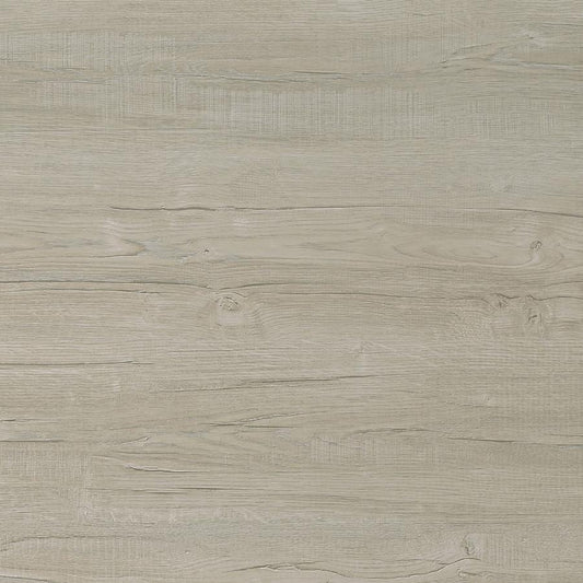 Loomis - 3-Drawer Home Office File Cabinet - Whitewashed Gray