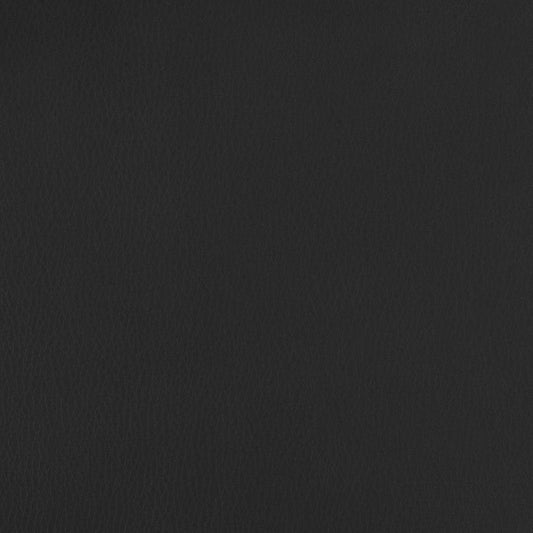 Bruce - Upholstered Adjustable Home Office Desk Chair