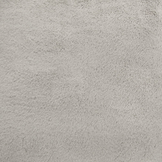 Brixley Pier - Oversized Swivel Accent Chair - Graphite