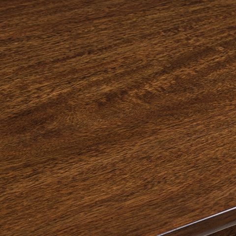 Tameride - Dining Upholstered Side Chair (Set of 2) - Brown