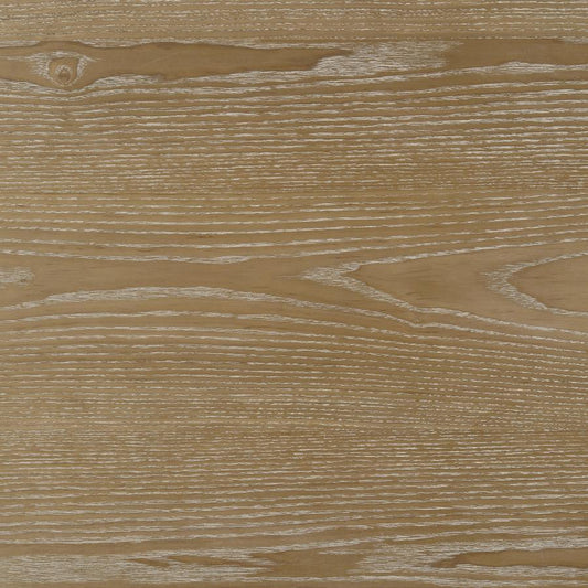 Adina - 70" TV Stand Media Console - Distressed Light Brown