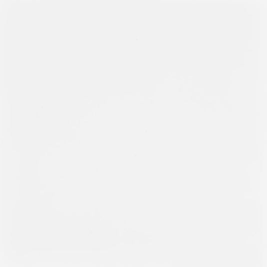 Alice - 4-Shelf Engineered Wood Writing Desk - White