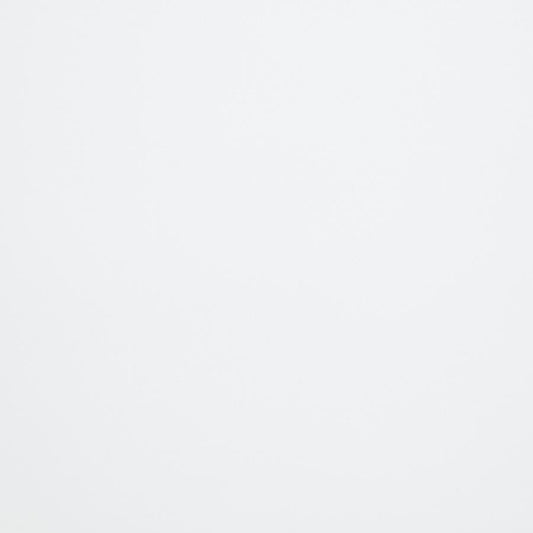 Gracemont - 5-Drawer Bedroom Chest Of Drawers - White