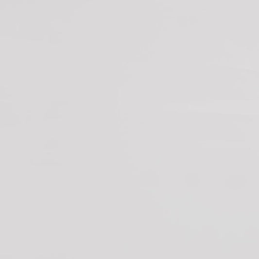 Cassia - 5-Drawer Bedroom Chest Of Drawers - White High Gloss