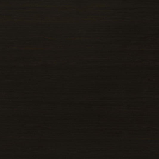 Lewes - 2 Door Engineered Wood TV Stand - Cappuccino