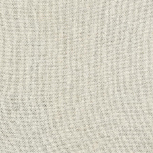 Alana - Fabric Upholstered Dining Chair