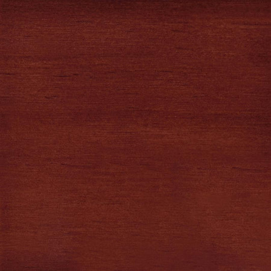 Katerina - 3-Panel Room Divider Folding Shoji Screen - Cherry