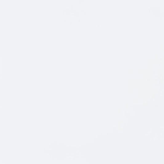 Jude - 3-Shelf Engineered Wood Media Tower - High Gloss White