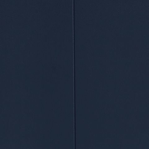 East Beach - Barstool (Set of 2) - Blue