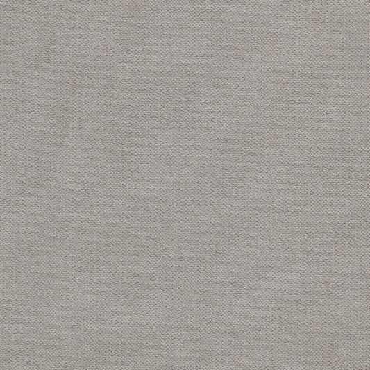 Fairfield - Upholstered Panel Bed