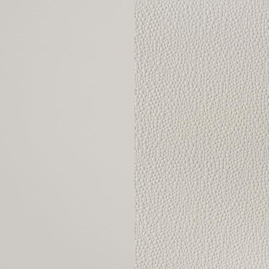 Olivia - 5-Drawer Bedroom Chest Of Drawers - Pearl White