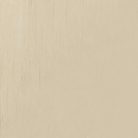 Bolanburg - DBL Counter UPH Bench - Beige