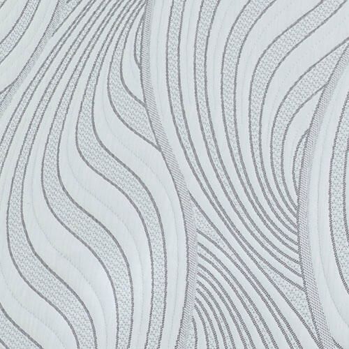 Essentials - Ultra Plush Mattress