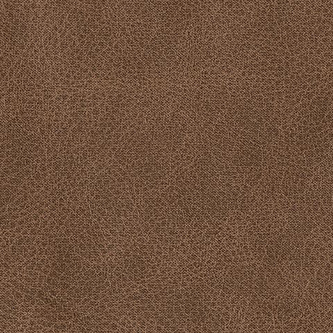 VillaCourt - Loveseat - Caramel