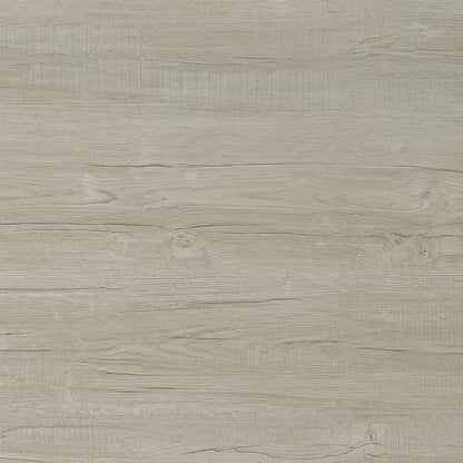 Loomis - 3-Drawer Home Office File Cabinet - Whitewashed Gray