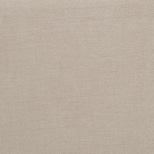 Sorrel - Fabric Upholstered Swivel Glider Arm Chair - Latte