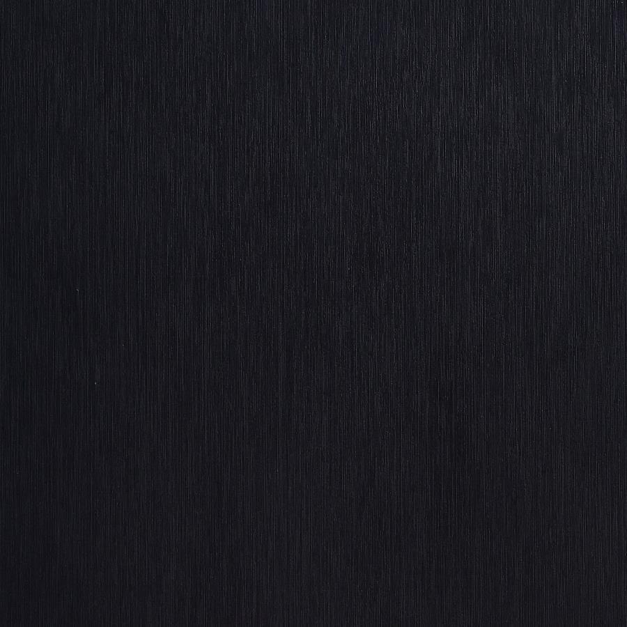 Marceline - 5-Drawer Bedroom Chest