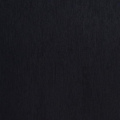 Marceline - 5-Drawer Bedroom Chest