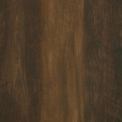 Westpark - 3 Piece Wall Unit Bookcase Set With USB