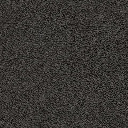 5Z-Comfort - Relaxation - Power Reclining Sofa With Adj Headrest