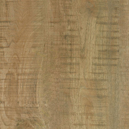 Cadence - Tempered Glass Full Length Mirror