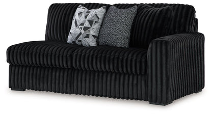 Midnight-Madness - Sectional