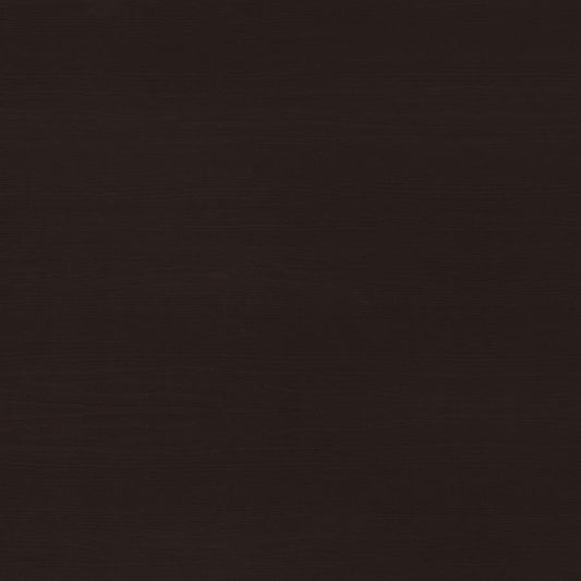 Skylar - Computer Desk With Keyboard Drawer - Cappuccino