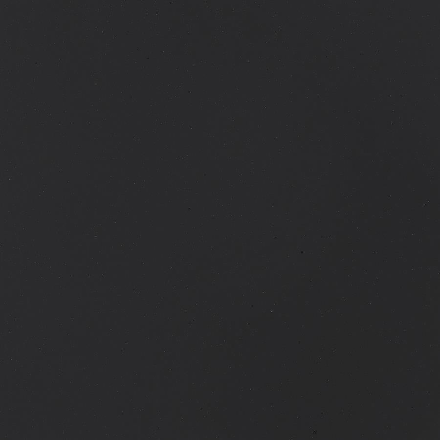 Zimmerlee - 2-Drawer Side Table with Shelf - Rust Brown