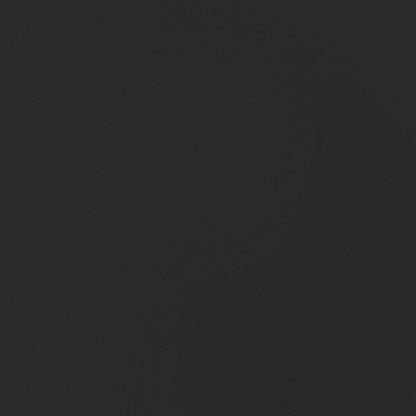 Zimmerlee - 2-Drawer Side Table with Shelf - Rust Brown