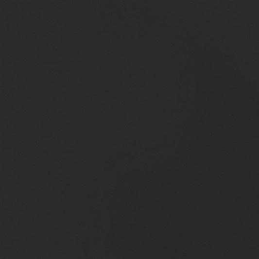 Zimmerlee - 2-Drawer Side Table with Shelf - Rust Brown