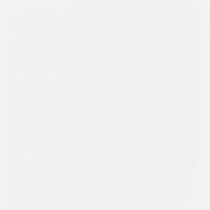 Roberto - 4-Panel Room Divider Folding Shoji Screen