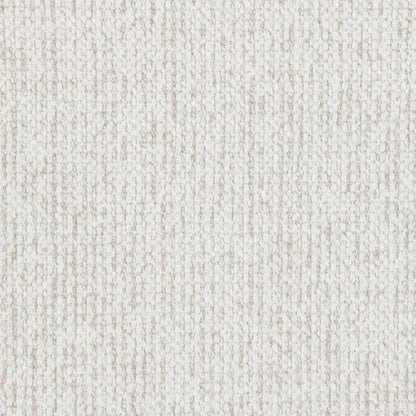 Ashlyn - Upholstered Track Arm Loveseat