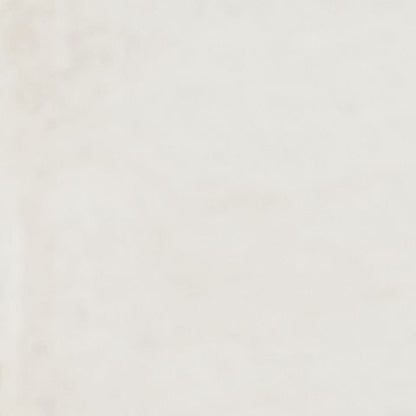 Realyn - Night Stand