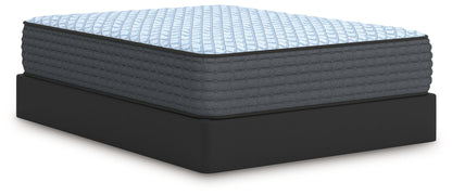 Destin Cove Firm - Mattress