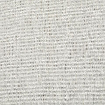 Seton Creek - Loveseat With Cushion - Gray