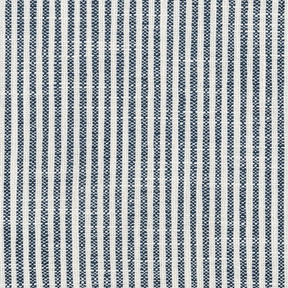 Winter - Upholstered Hydraulic Lift Top Storage Ottoman