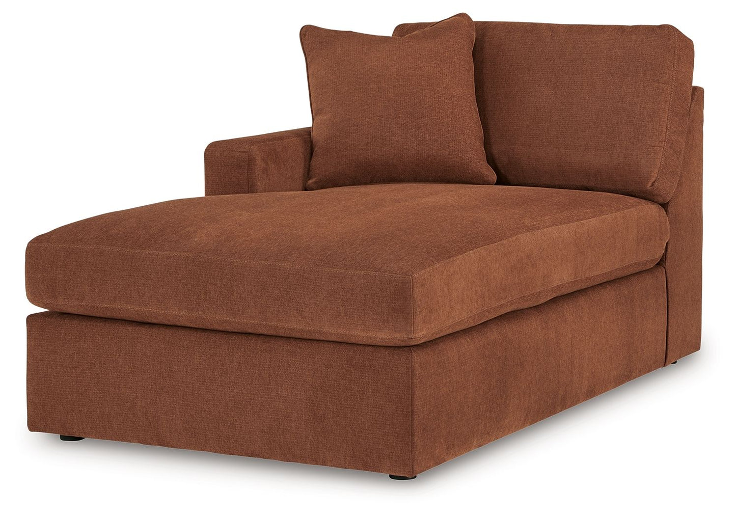 Modmax - Sectional - Spice