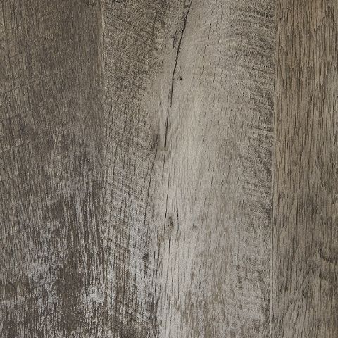 Wynnlow - 4-Piece Entertainment Center With LG TV Stand W/Fireplace Option - Gray