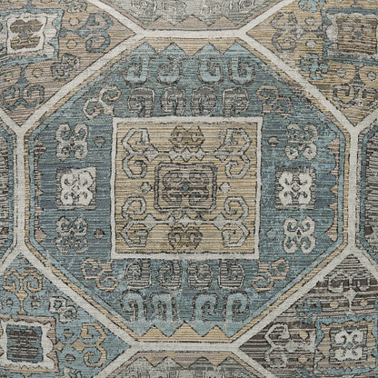 Galemore - Loveseat - Quarry