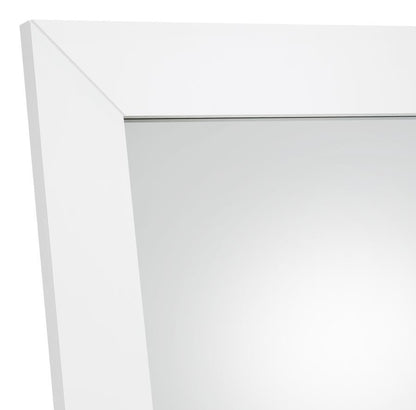 Cadence - Tempered Glass Full Length Mirror