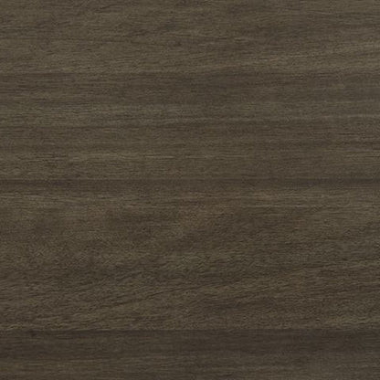 Arkenton - Dresser, Mirror