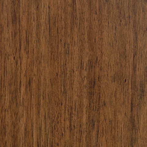 Lyncott - Dresser - Brown