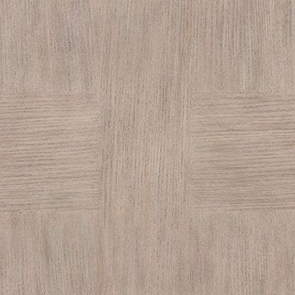 Jorlaina - Rectangular Table