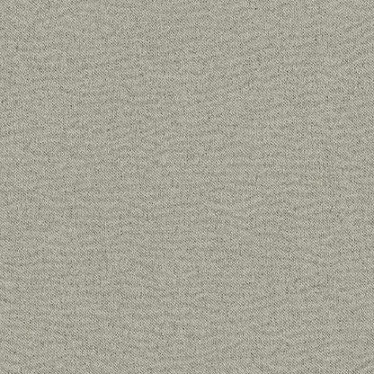 Next-Gen Gaucho - Sectional