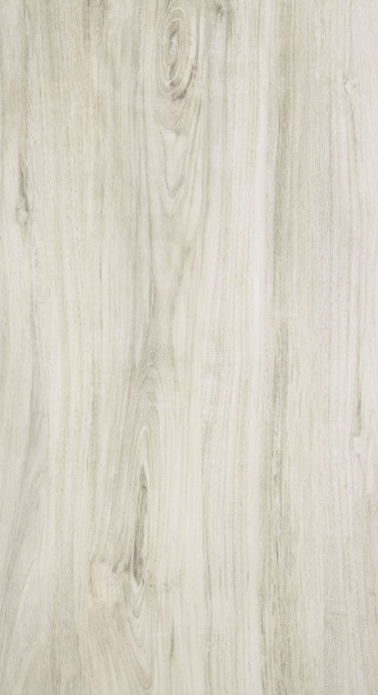 Bellaby - Panel Bed Set