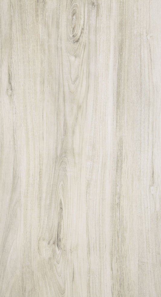 Bellaby - Panel Bed Set