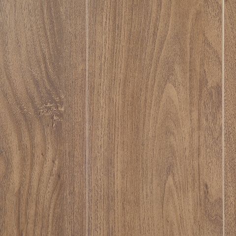 Walton Bridge - Square Bar Table W/Fire Pit - Driftwood