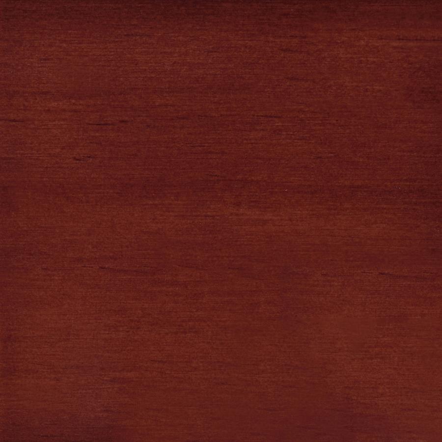 Katerina - 3-Panel Room Divider Folding Shoji Screen - Cherry