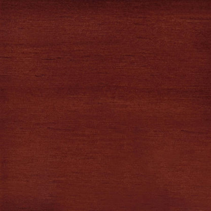 Katerina - 3-Panel Room Divider Folding Shoji Screen - Cherry