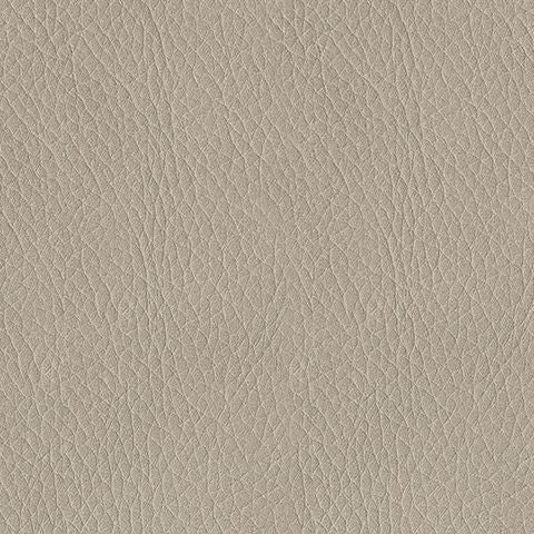 Santorine - Loveseat